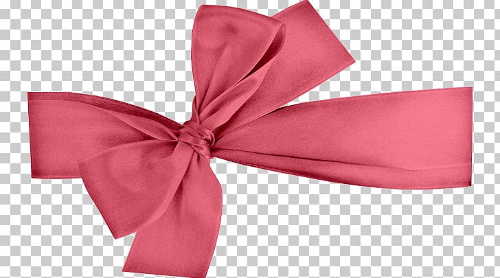 Envelope Paper Ribbon Diary PNG, Clipart, Address, Blog, Diary, Envelope, Letter Free PNG Download