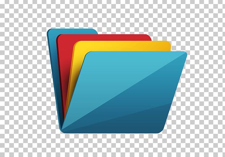 File Manager Android File Explorer Computer Icons PNG, Clipart, Android, Angle, Apk, Blue, Computer Icons Free PNG Download