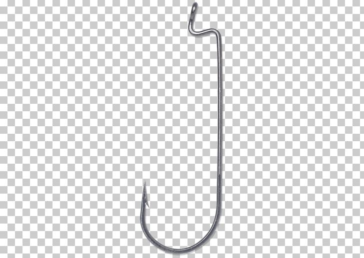 Fish Hook Rapala Fishing Bait Worm PNG, Clipart, Bait, Bathroom Accessory, Bend, Body Jewellery, Body Jewelry Free PNG Download