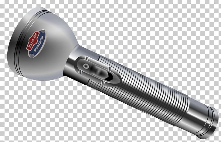 Flashlight Torch Incandescent Light Bulb Metal PNG, Clipart, Combustion, Electric Light, Electronics, Flame, Flashlight Free PNG Download