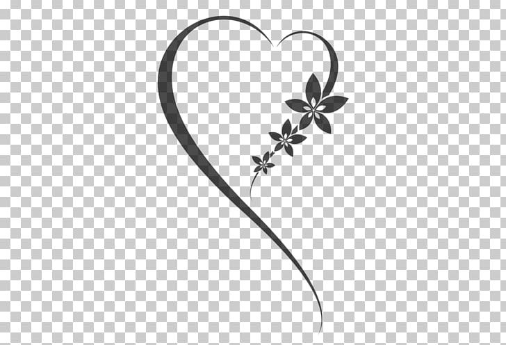 Flower Heart Henna Stock Photography PNG, Clipart, Anatomy, Black And White, Body Jewelry, Butterfly, Circle Free PNG Download
