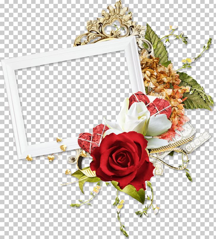 Frames Scrapbooking PNG, Clipart, Artificial Flower, Cut Flowers, Download, Floral Design, Floristry Free PNG Download