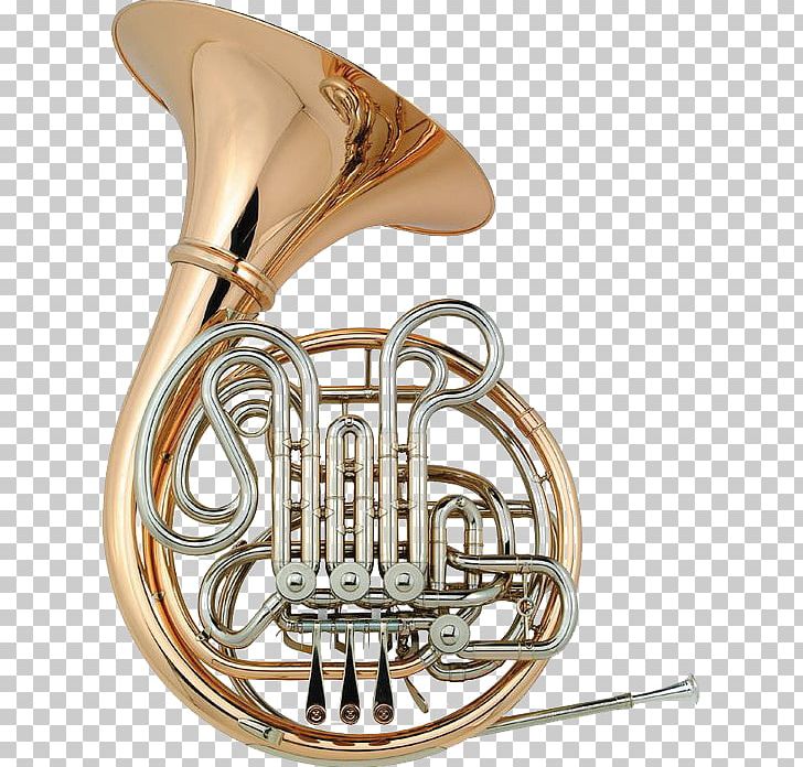 French Horns Holton-Farkas Brass Instruments Musical Instruments PNG, Clipart, Alto Horn, Brass Instrument, Saxhorn, Steinway Musical Instruments, Trombone Free PNG Download