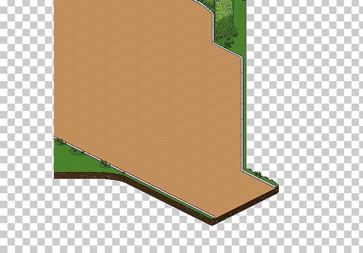 Green Line Material Plywood PNG, Clipart, Angle, Art, Floor, Grass, Green Free PNG Download