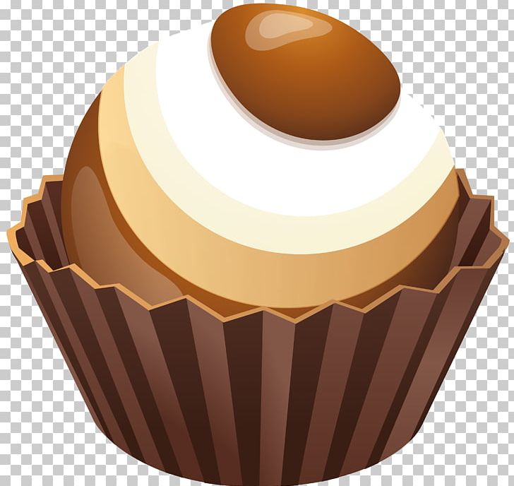 Ice Cream Dessert PNG, Clipart, Bonbon, Cake, Caramel, Chocolate, Chocolate Spread Free PNG Download