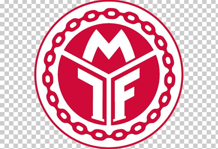 Isachsen Stadion Mjøndalen IF Adeccoligaen Viking FK Sandnes Ulf PNG, Clipart, Area, Brand, Circle, Football, Football Team Free PNG Download