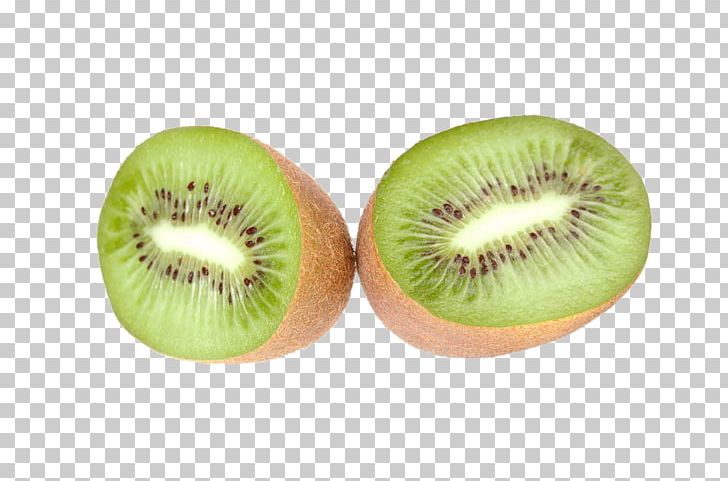 Kiwifruit Google S PNG, Clipart, Adobe Illustrator, Auglis, Download, Encapsulated Postscript, Food Free PNG Download