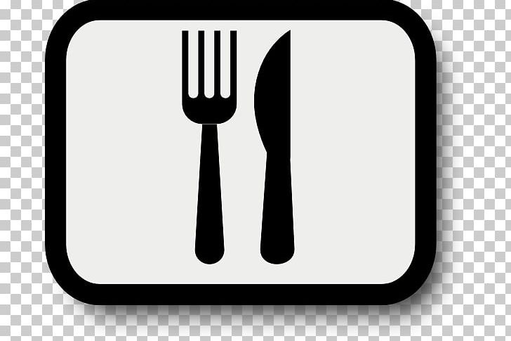 Knife And Fork Inn Knife And Fork Inn Spoon PNG, Clipart, Area, Black And White, Brand, Butcher Knife Cliparts, Chefs Knife Free PNG Download