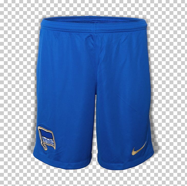Leicester City F.C. Pants OUTFITTER Clothing Shorts PNG, Clipart, Active Pants, Active Shorts, Adidas, Bermuda Shorts, Blue Free PNG Download