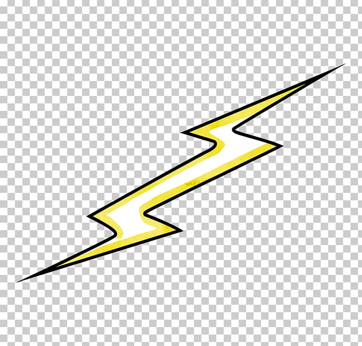 Lightning Symbol Common Craft PNG, Clipart, Angle, Area, Arrow, Bolt, Clip Art Free PNG Download