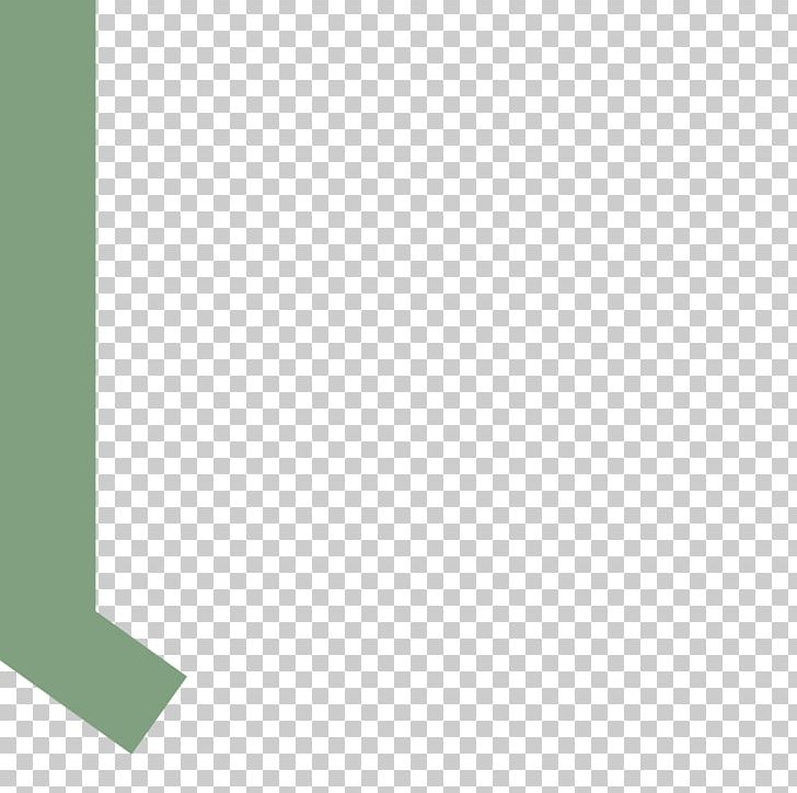 Line Angle Shoe Brand PNG, Clipart, Angle, Art, Brand, Green, Line Free PNG Download