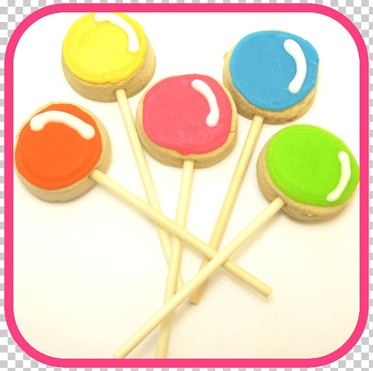 Lollipop Biscuits Frosting & Icing Cake Pop Paper PNG, Clipart, Bag, Biscuits, Cake Pop, Candy, Circle Free PNG Download
