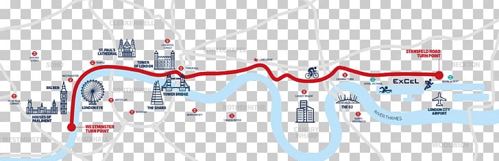London Triathlon 2018 – Saturday Running Cycling PNG, Clipart, 2018, Area, Bicycle, Cycling, Engineering Free PNG Download