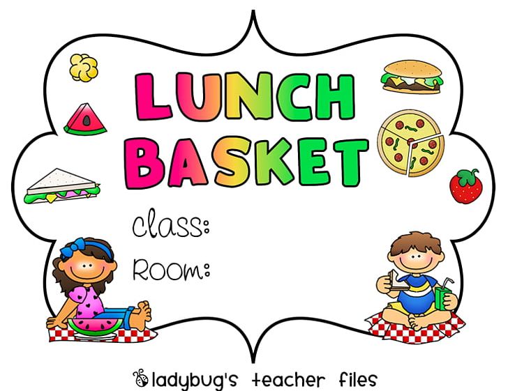Lunchbox Blog PNG, Clipart, Area, Art, Basket Label Cliparts, Blog, Cafeteria Free PNG Download