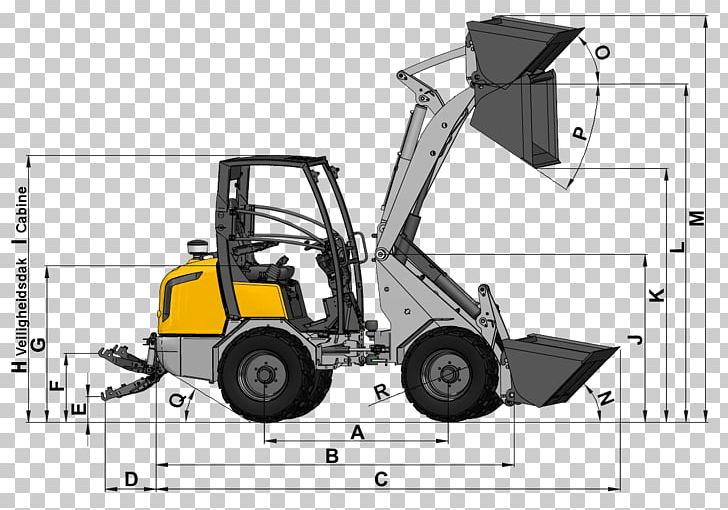 Machine Skid-steer Loader Forklift Kubota Corporation PNG, Clipart, Angle, Automotive Tire, Engineering, Forklift, Forklift Truck Free PNG Download