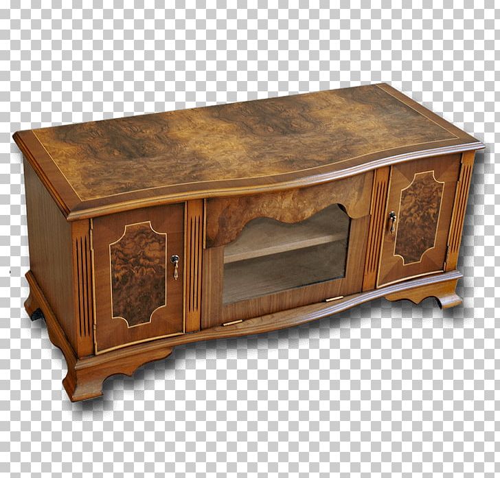 Marshbeck Interiors Furniture Table Television Cabinetry PNG, Clipart, Antique, Antique Furniture, Buffets Sideboards, Cabinetry, Coffee Table Free PNG Download
