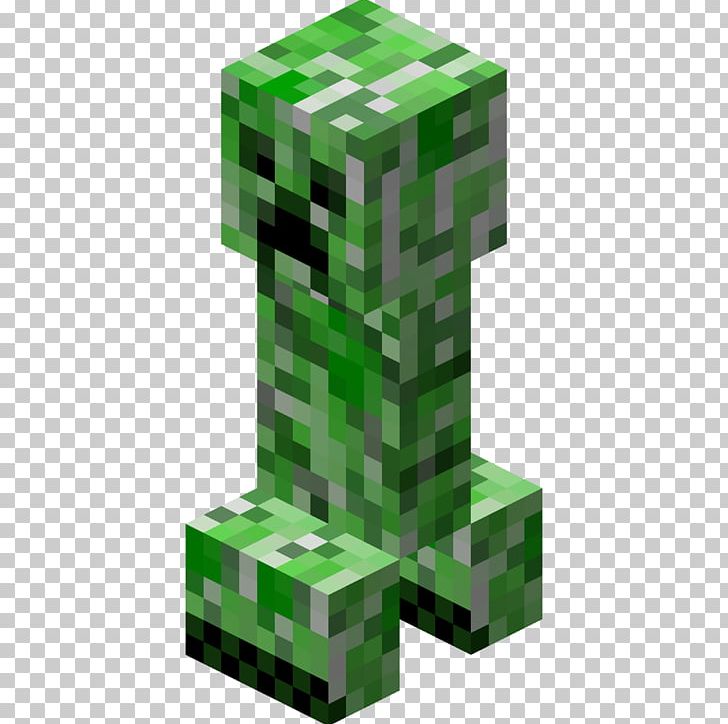 Minecraft Creeper Mob Video Game Skeleton PNG, Clipart, Character, Creeper, Enemy, Fantasy, Gaming Free PNG Download