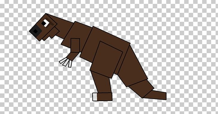 Minecraft Giant Ground Sloth Mod PNG, Clipart, Angle, Archeology, Carnivora, Carnivoran, Dinosaur Free PNG Download