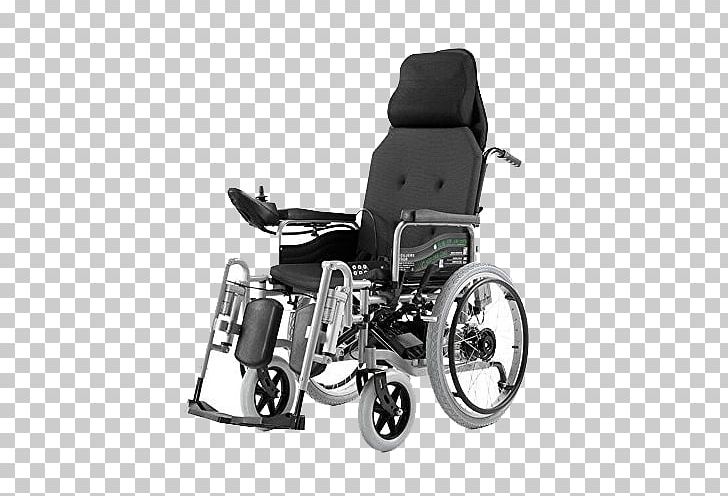 Motorized Wheelchair Mobility Scooters Wheelchair Cushion Disability PNG, Clipart, Chair, Disability, Hand, Mecanum Wheel, Mobility Scooters Free PNG Download