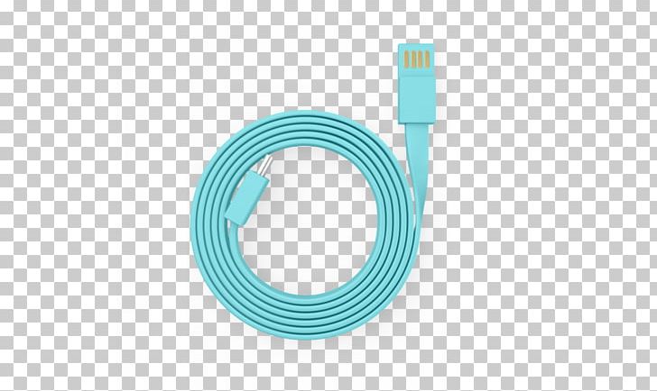 Network Cables Electrical Cable PNG, Clipart, 32 Gb, Aqua, Art, Cable, Computer Network Free PNG Download