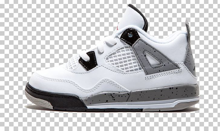 Nike Air Max Air Force 1 Sneakers Air Jordan PNG, Clipart, Air Jordan, Athletic Shoe, Basketball Shoe, Black, Brand Free PNG Download
