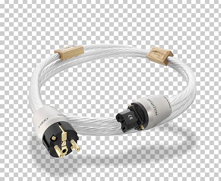 Odin Power Cord Power Cable Electrical Cable Loudspeaker PNG, Clipart, American Wire Gauge, Aud, Audiophile, Audio Signal, Cable Free PNG Download