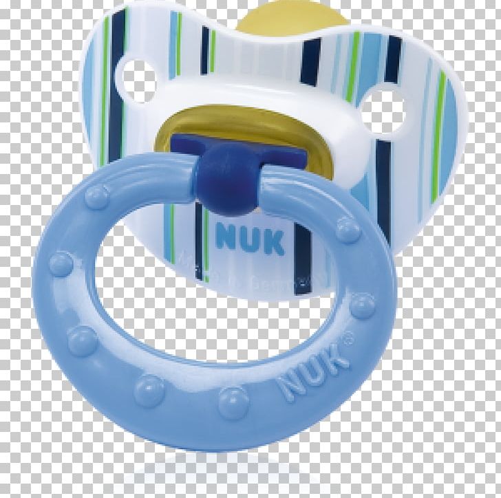 Pacifier NUK Infant Latex Natural Rubber PNG, Clipart, Baby Bottle, Baby Toys, Bestprice, Brand, Child Free PNG Download