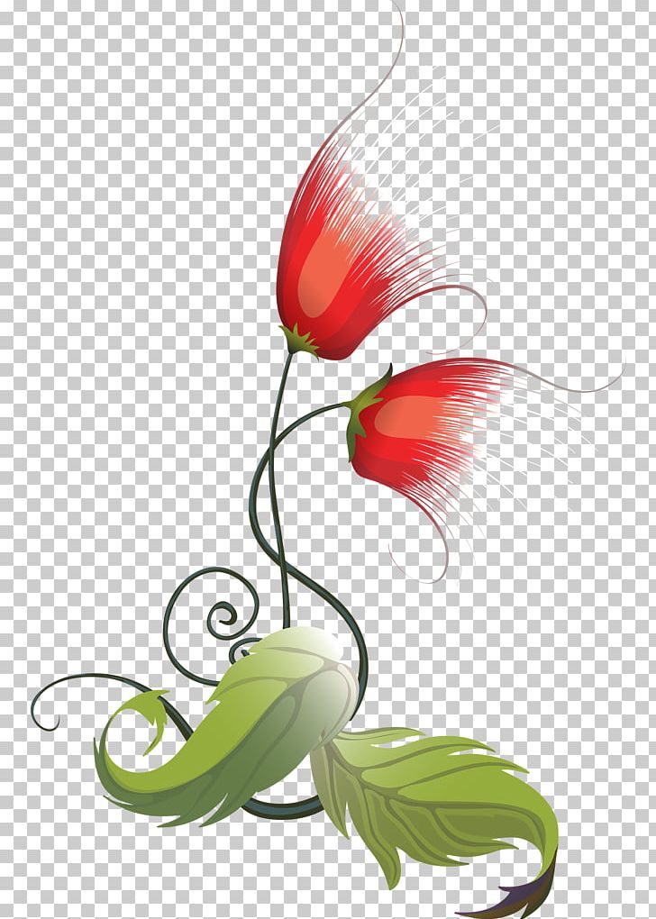 Painting Floral Design Flower Art PNG, Clipart, Art, Art Museum, Canvas, Cicek, Decoupage Free PNG Download