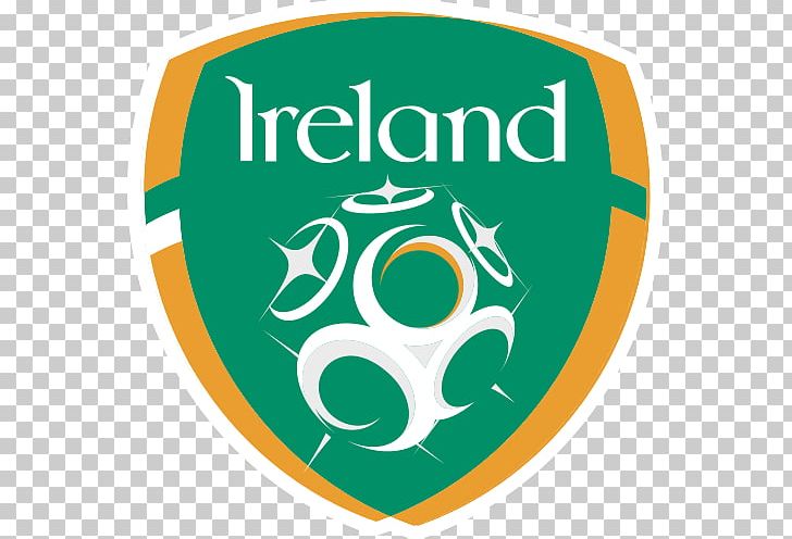Republic Of Ireland National Football Team 2018 FIFA World Cup Northern Ireland National Football Team PNG, Clipart, 2018 Fifa World Cup, Area, Brand, Championship, Circle Free PNG Download