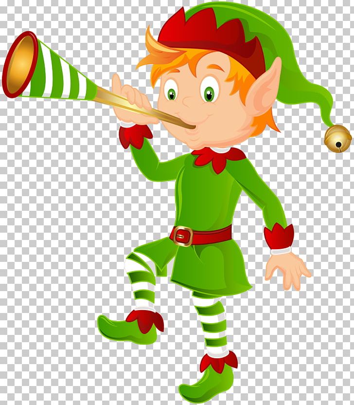 Santa Claus Christmas Elf PNG, Clipart, Art, Blog, Cartoon, Christmas, Christmas Elf Free PNG Download