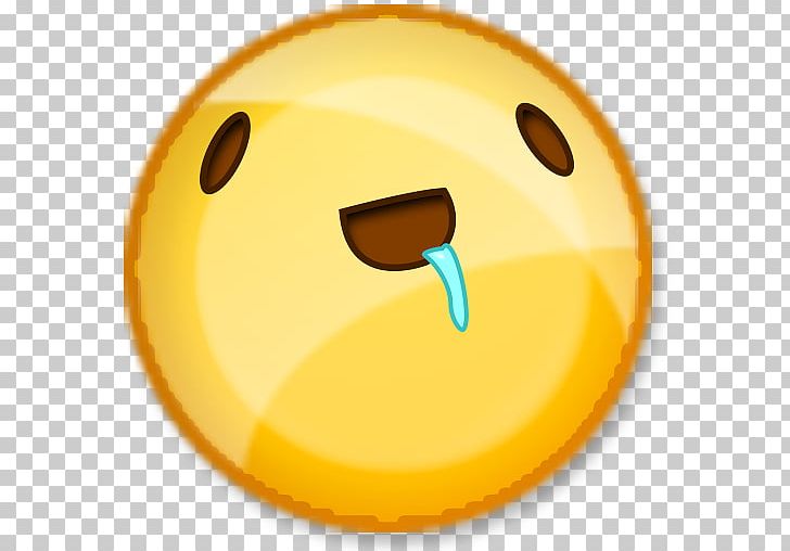 Smiley Face With Tears Of Joy Emoji Emoticon Wink PNG, Clipart, Anger, Circle, Computer Icons, Desktop Wallpaper, Emoji Free PNG Download