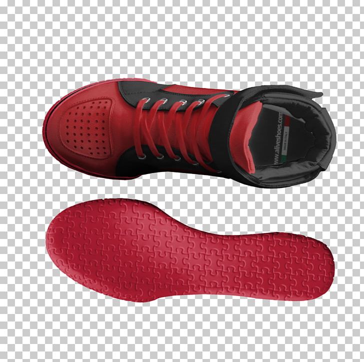 Sneakers High-top Shoe Leather Made In Italy PNG, Clipart, Athletic Shoe, Basketball, Basketball Graffiti, Crosstraining, Cross Training Shoe Free PNG Download