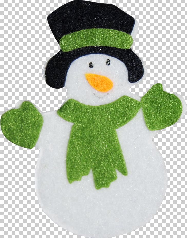 Snowman Creativity PNG, Clipart, Cher, Christmas Ornament, Computer Icons, Creativ, Creative Free PNG Download