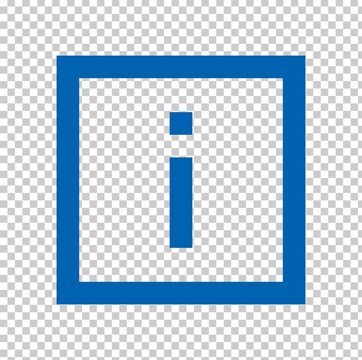 Square Computer Icons Logo Information Portable Network Graphics PNG, Clipart, Angle, Area, Blue, Brand, Computer Icons Free PNG Download