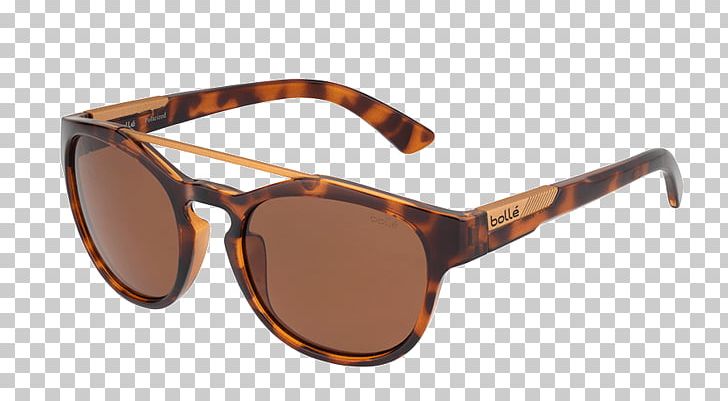 Sunglasses Tortoiseshell Clothing Accessories Polarized Light PNG, Clipart, Asian Forest Tortoise, Blue, Brown, Caramel Color, Clothing Accessories Free PNG Download