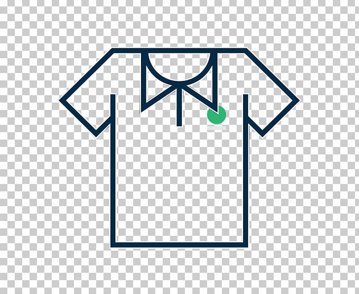 T-shirt Sleeve Clothing Jeans Drawing PNG, Clipart, Angle, Area, Blue, Brand, Ceremonial Dress Free PNG Download