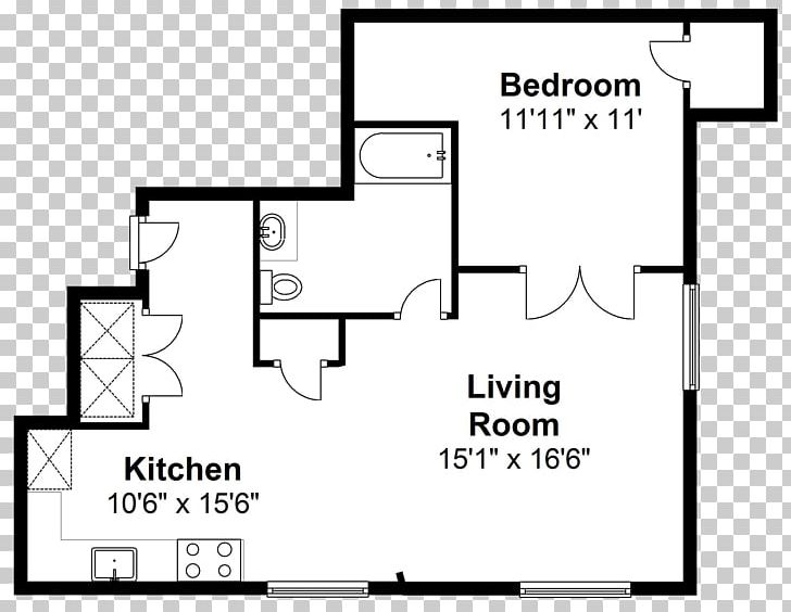 The Grand On Ann Floor Plan Document Apartment PNG, Clipart, Angle, Apartment, Black And White, Brand, Connecticut Free PNG Download