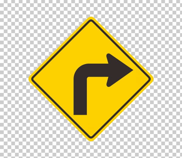 Traffic Sign Warning Sign Road Intersection PNG, Clipart, Angle, Area, Brand, Digital Signage, Driving Free PNG Download