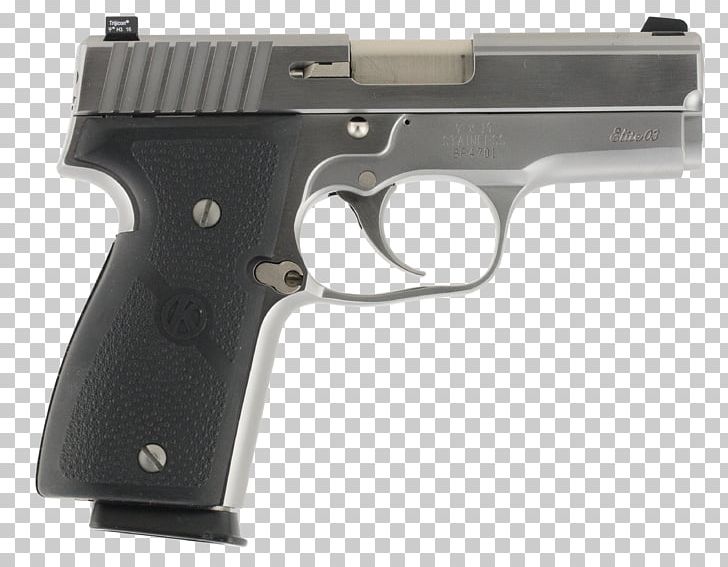 Trigger Firearm Kahr K Series Kahr Arms Pistol PNG, Clipart, 919mm Parabellum, Air Gun, Airsoft, Airsoft Gun, Airsoft Guns Free PNG Download