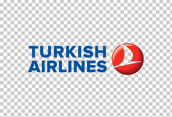 Turkish Airlines Airbus A330 Boeing 777 Turkey PNG, Clipart, Airbus A330, Airline, Area, Aviation, Boeing 777 Free PNG Download