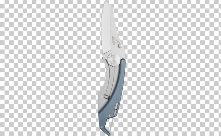 Utility Knives Hunting & Survival Knives Knife Serrated Blade PNG, Clipart, Aluminium, Angle, Blade, Cold Weapon, Einhandmesser Free PNG Download