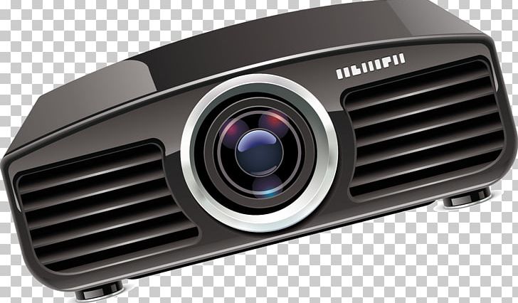 Video Projector Multimedia PNG, Clipart, Child, Christmas Decoration, Decor, Decoration Design, Decorative Free PNG Download