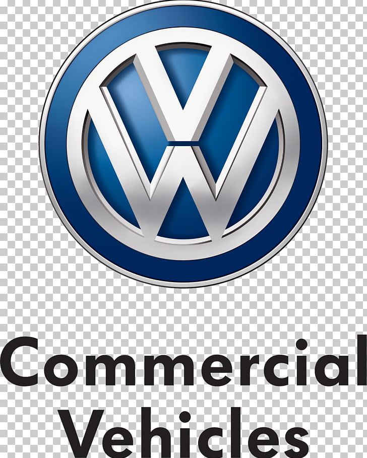 Volkswagen Crafter Car Van Volkswagen Beetle PNG, Clipart, Area, Brand, Campervan, Campervans, Car Free PNG Download