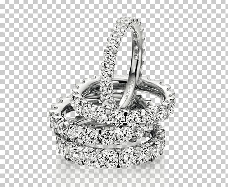 Wedding Ring Silver Bling-bling PNG, Clipart, Bling Bling, Blingbling, Body Jewellery, Body Jewelry, Diamond Free PNG Download