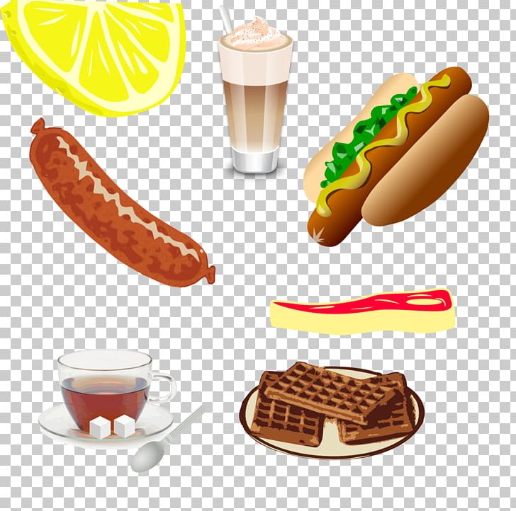 Which Emoji Taco Burrito Mobile Phones PNG, Clipart, American Food, Bockwurst, Burrito, Cuisine, Emoji Free PNG Download