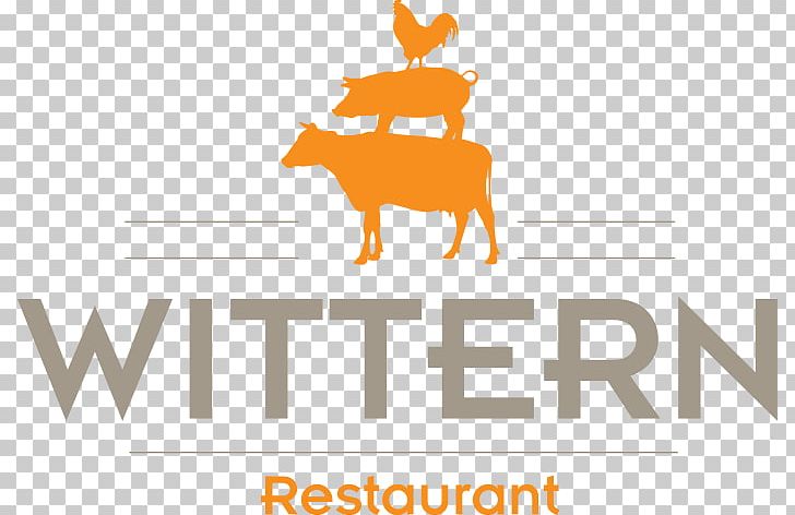Wittern Restaurant Coöperatieve Handelsvereniging Food Noordkade PNG, Clipart, Area, Brand, Chv Noordkade, Company, Customer Free PNG Download
