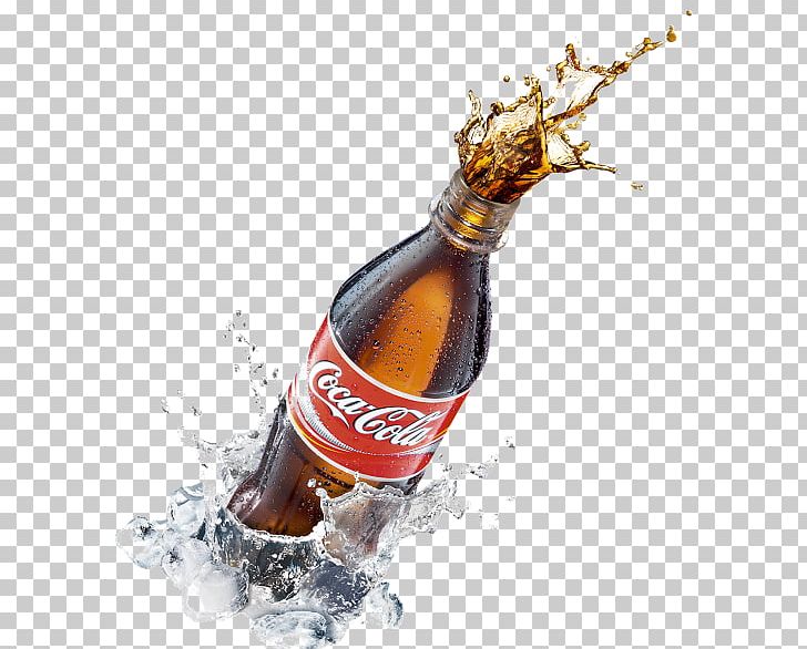 World Of Coca-Cola Fizzy Drinks Sprite PNG, Clipart, Bottle, Bouteille De Cocacola, Carbonated Soft Drinks, Clear Cola, Cocacola Free PNG Download