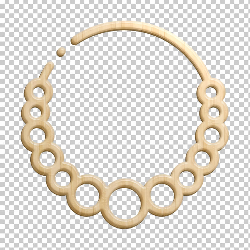 Pearl Icon Pearl Necklace Icon Fashion Icon PNG, Clipart, Bangle, Bracelet, Bracelet M, Collar, Diamond Free PNG Download