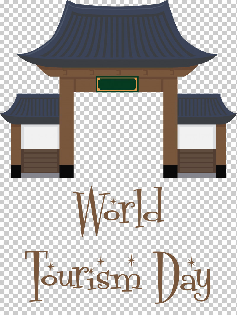 World Tourism Day Travel PNG, Clipart, Geometry, Line, Logo, Mathematics, Meter Free PNG Download
