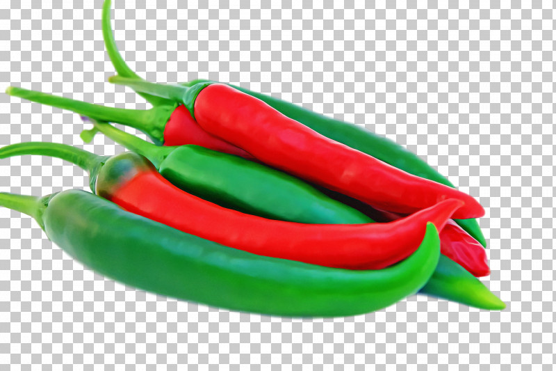 Bell Pepper Chili Con Carne Peppers Spice Green Bell Pepper PNG, Clipart, Bell Pepper, Black Pepper, Capsicum Annuum Var Acuminatum, Cayenne Pepper, Chili Con Carne Free PNG Download